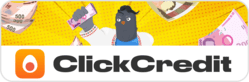 clickcredit