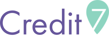 credit7