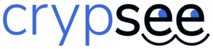 crypsee