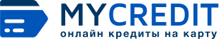 mycredit
