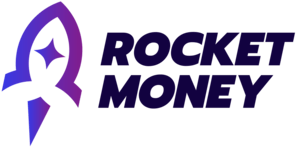 rocketmoney