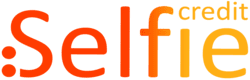 selfiecredit